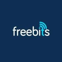 Freebits Wi.